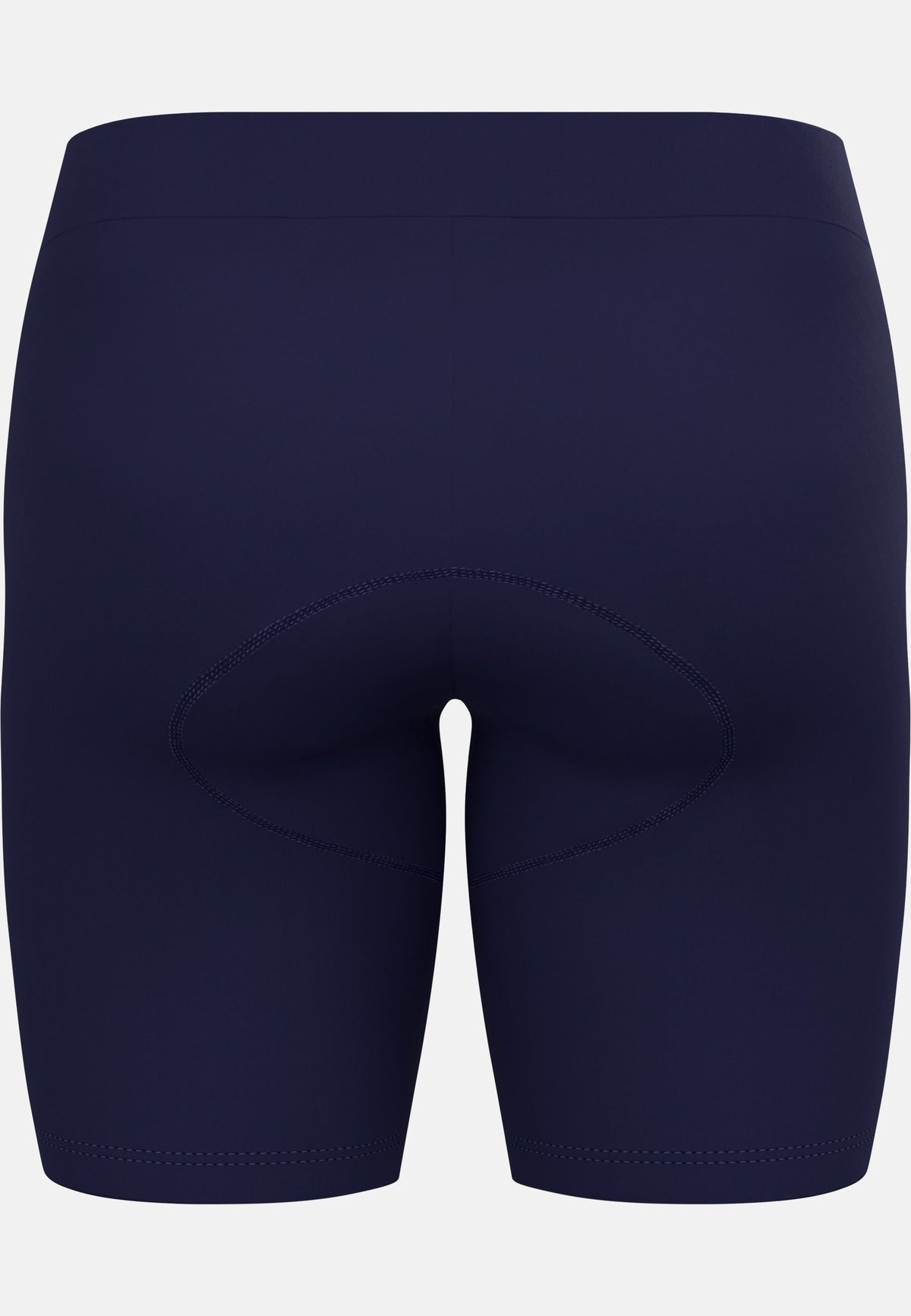 The Essentials cycling short tights