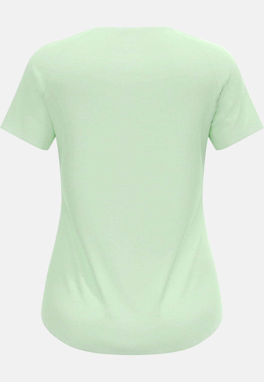 The Active 365 t-shirt