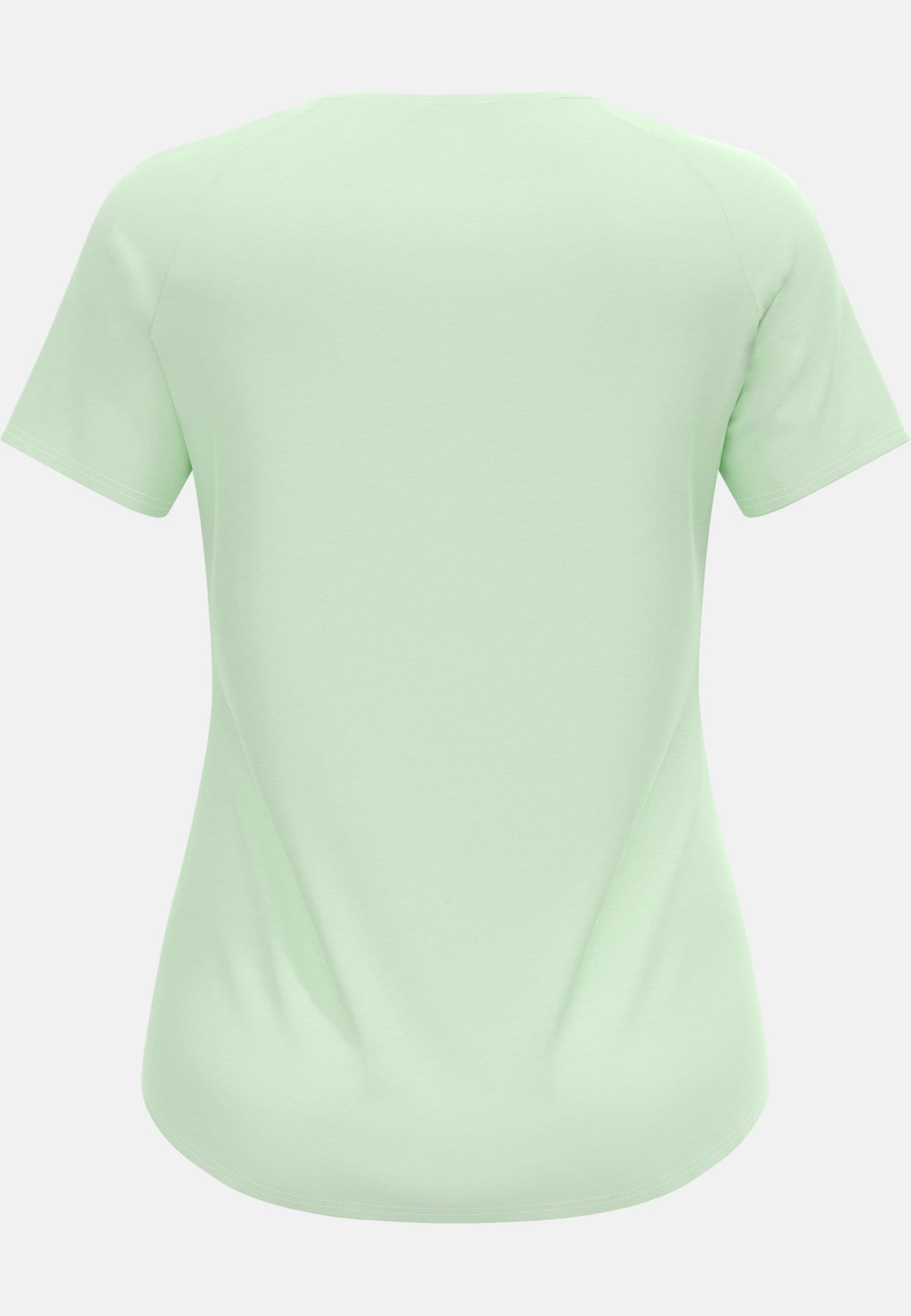 The Active 365 t-shirt