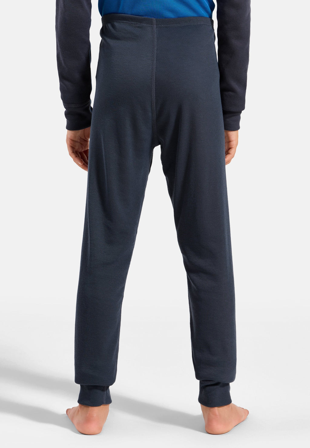 The Active Warm Base Layer Set