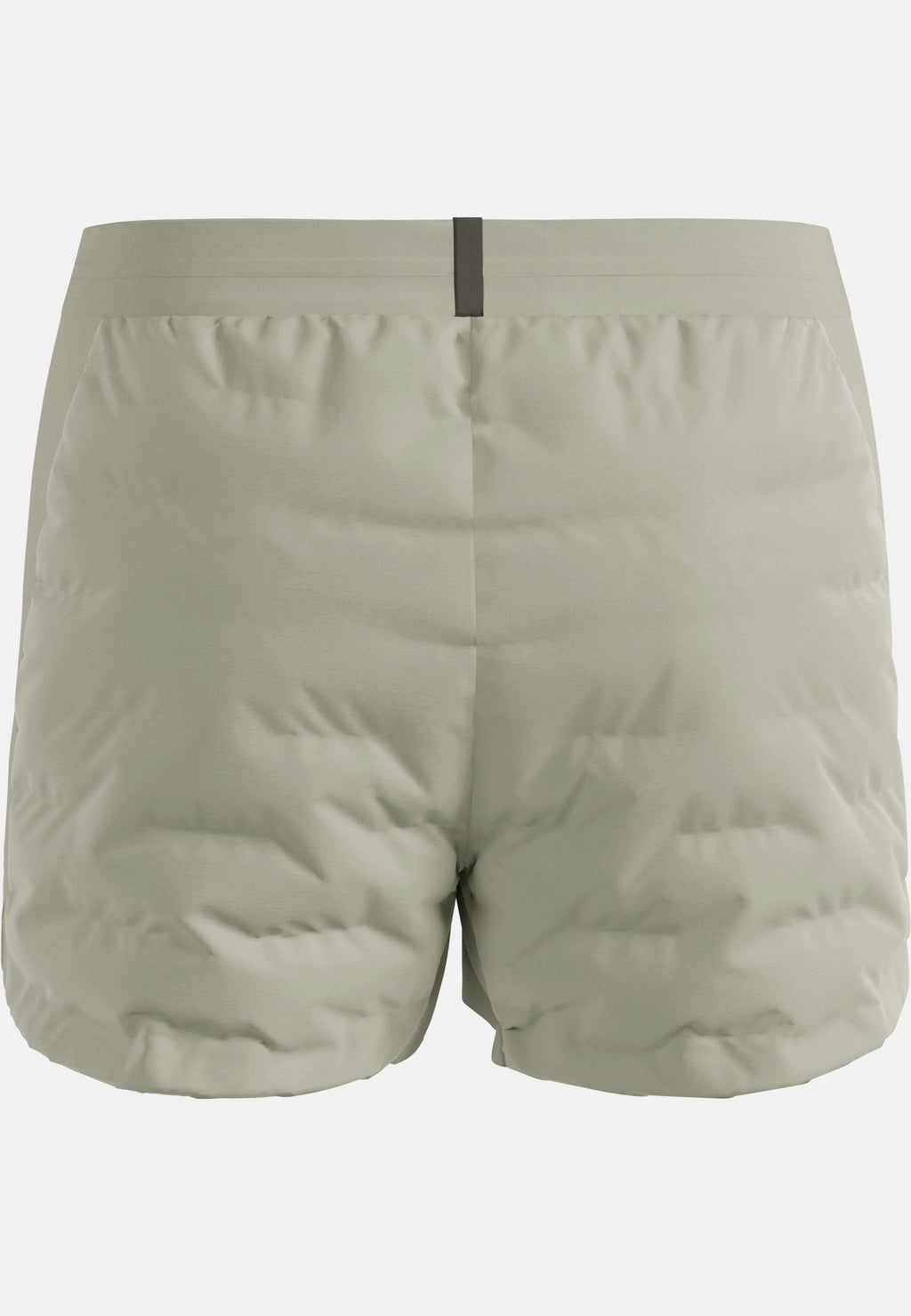 The Zeroweight Insulator shorts