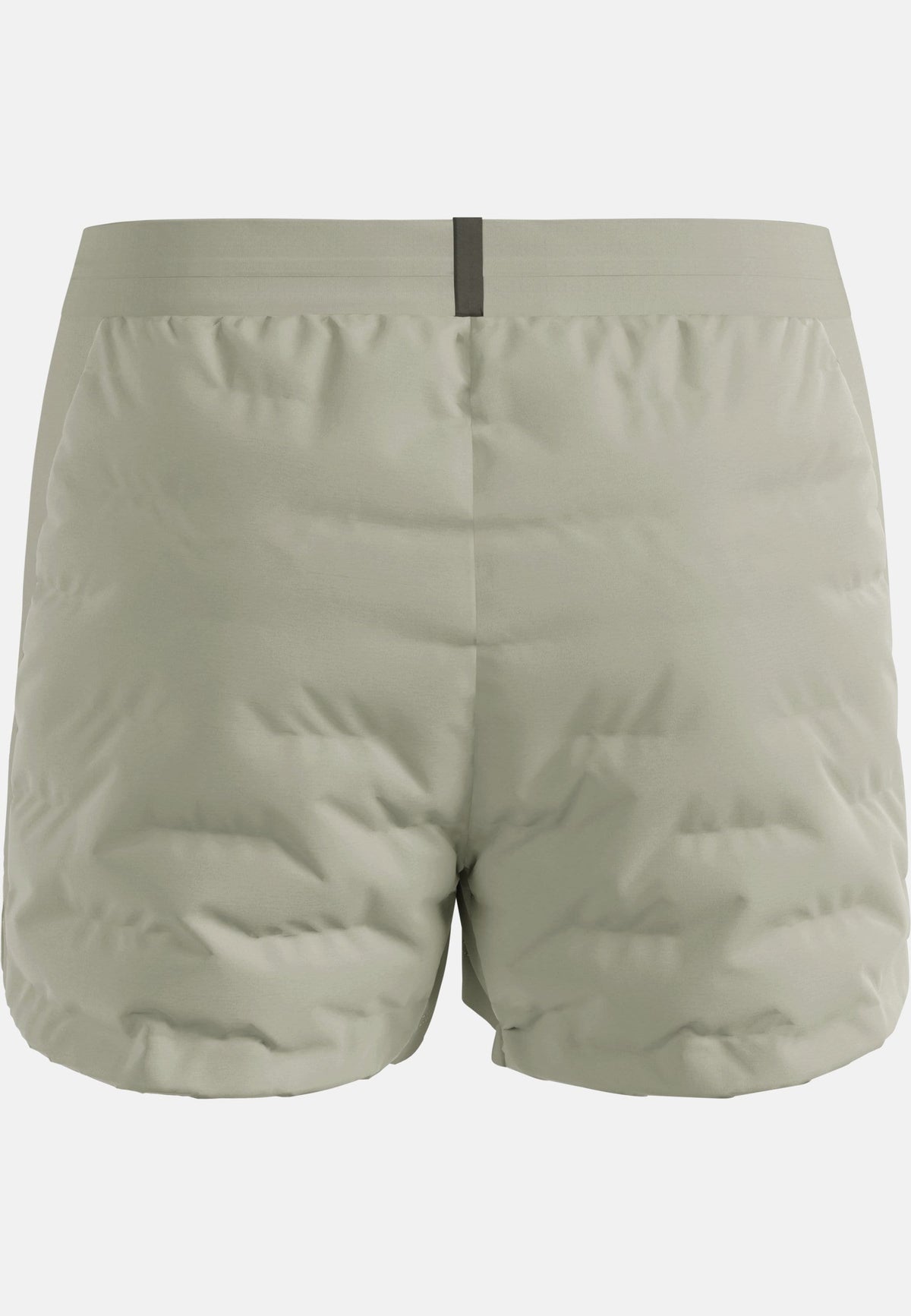 The Zeroweight Insulator shorts
