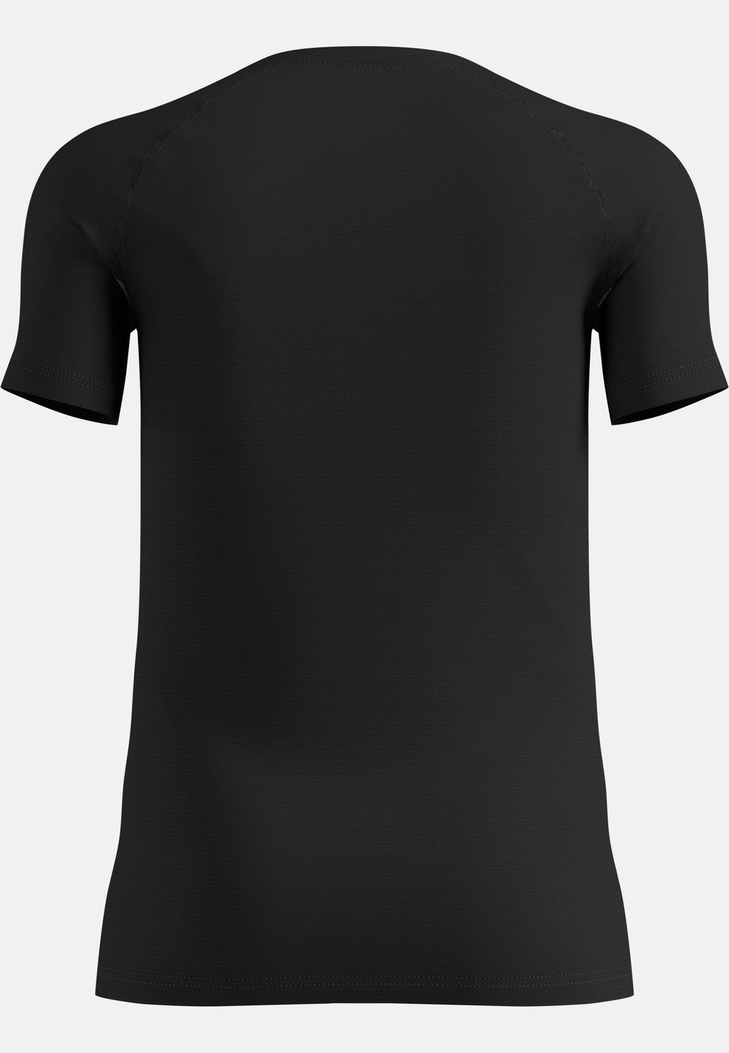 The Active F-Dry Light Base Layer T-shirt
