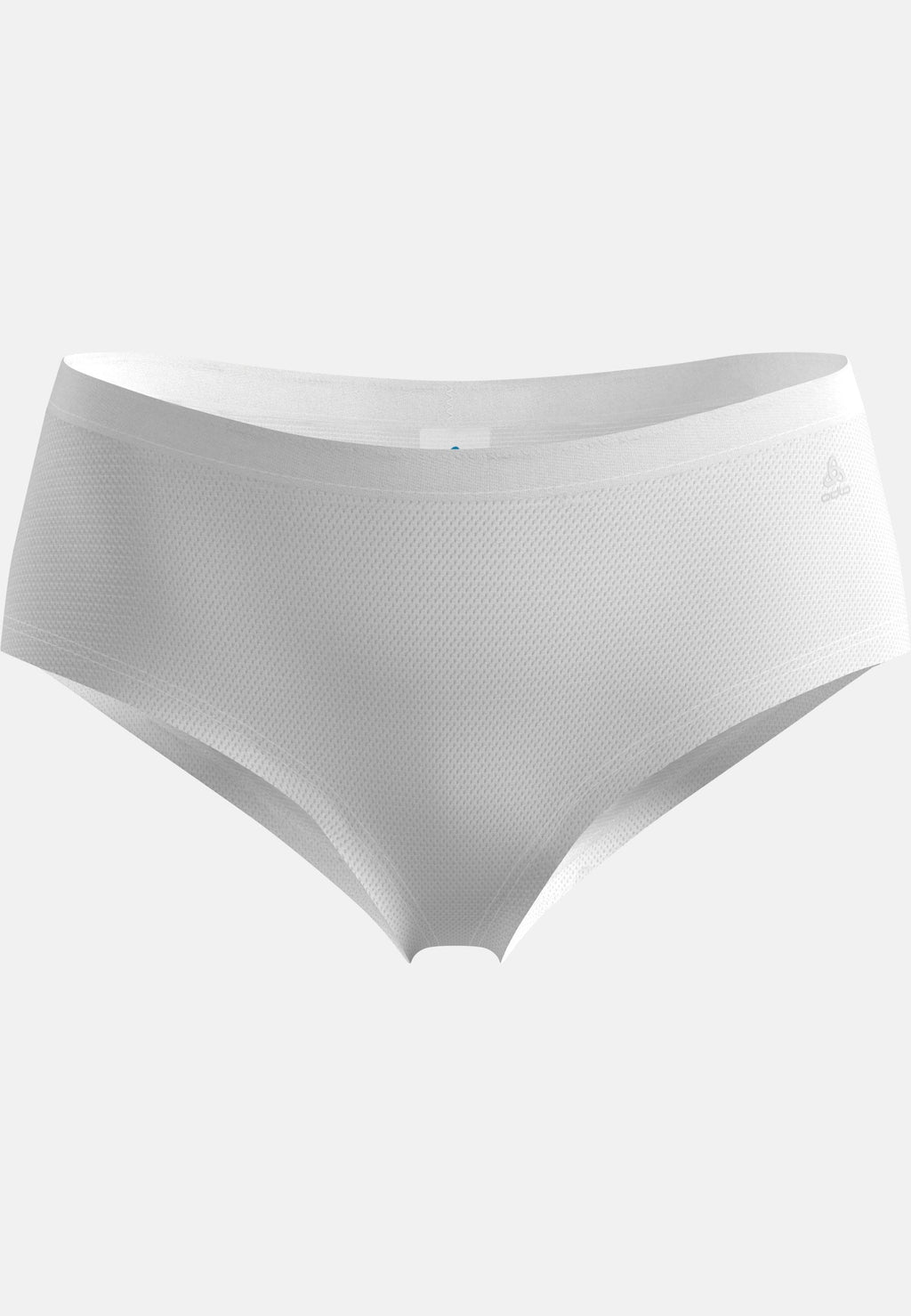 The Active F-Dry Light Panty