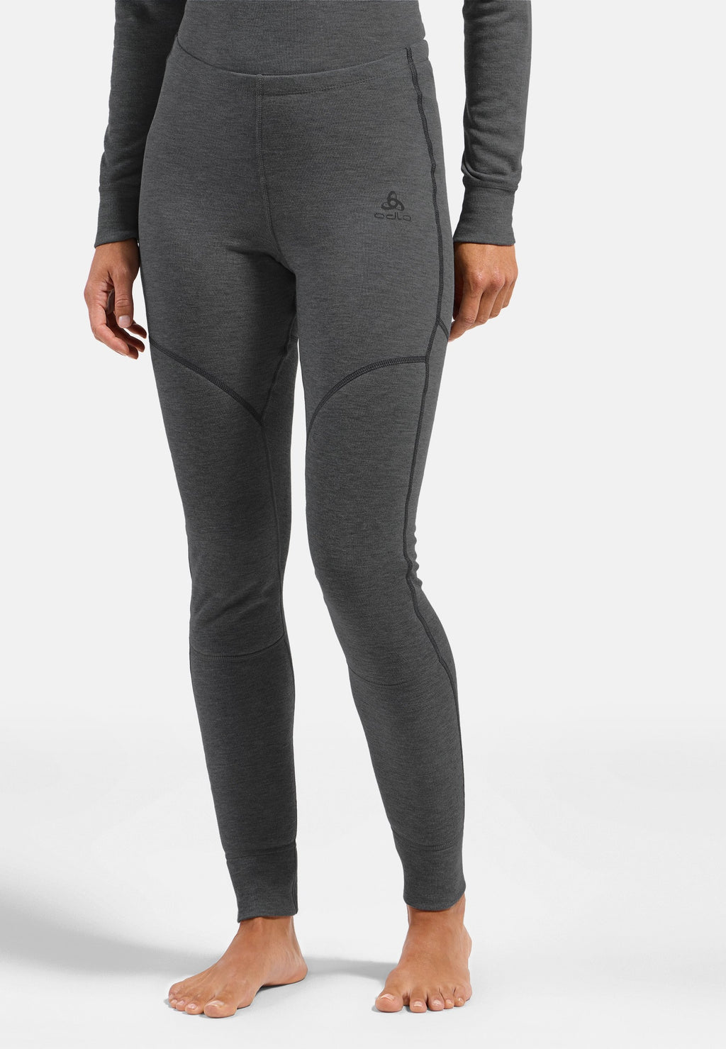 The Active X-Warm Base Layer Bottoms
