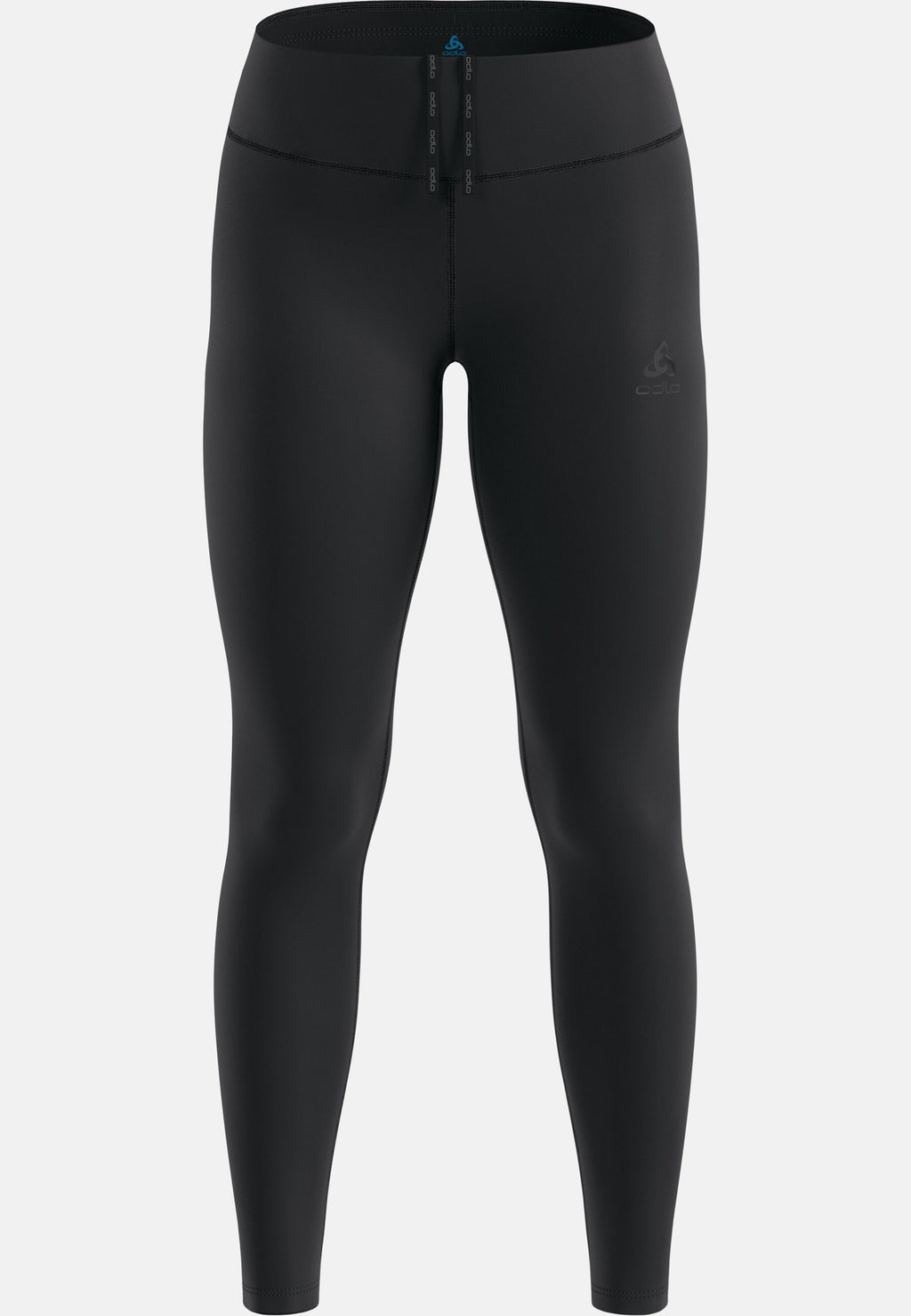 The Essentials Warm running tights 2.0