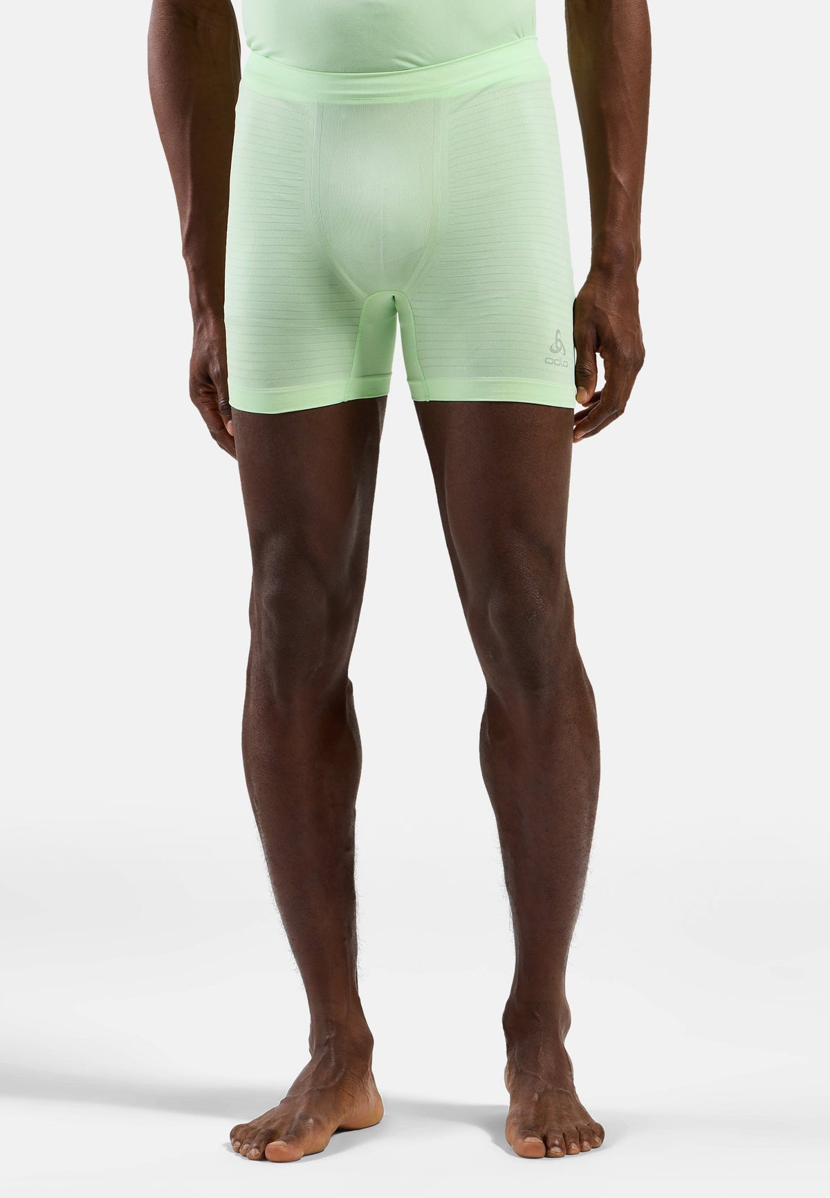 The Performance X-Light Boxer