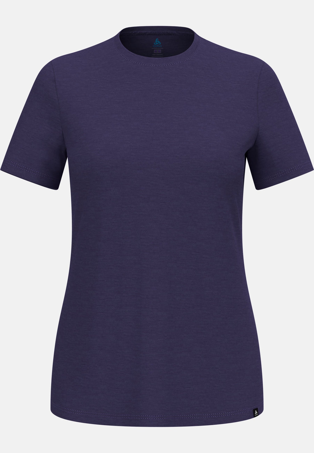 The Ascent merino-blend 130 t-shirt
