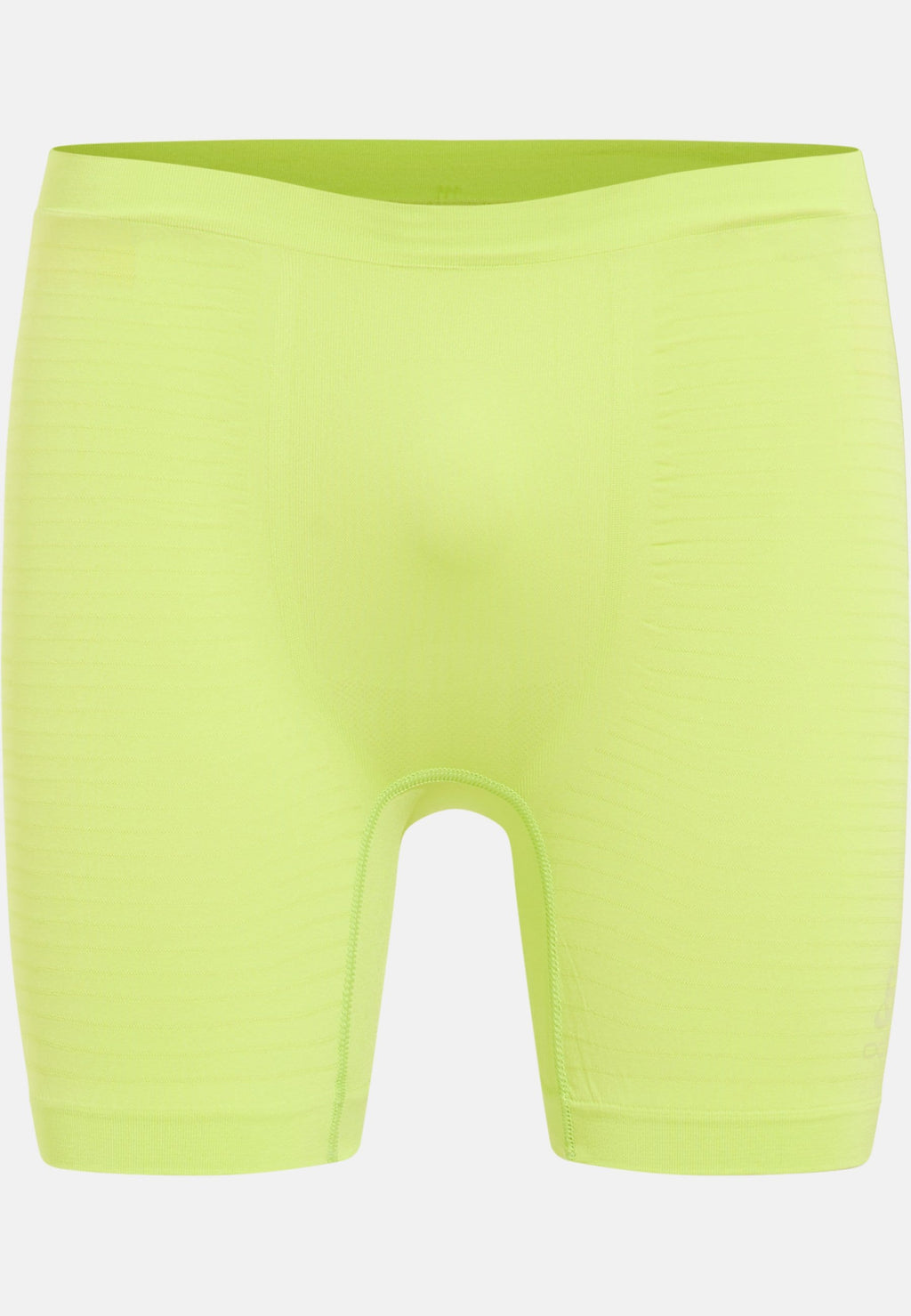 The Performance X-Light Boxer