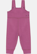 The Espeland merino 200 overalls