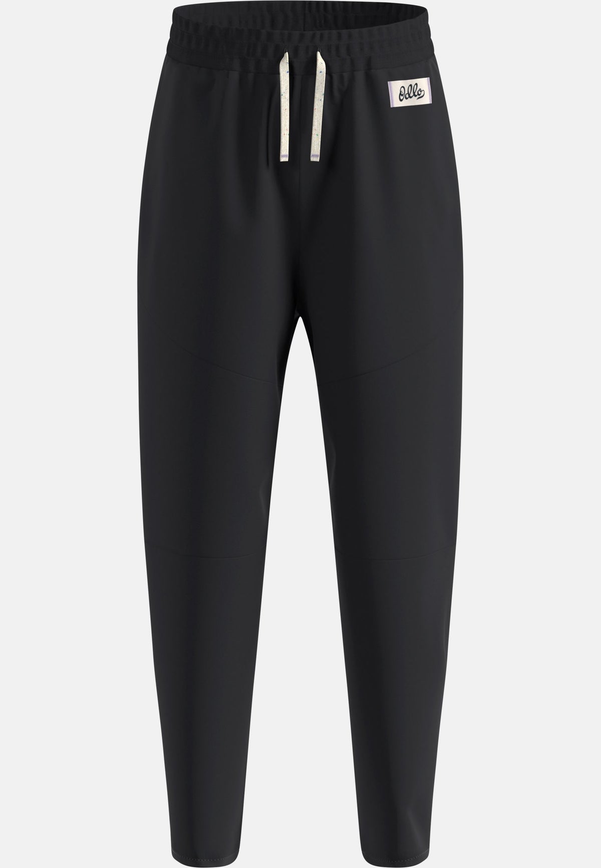 The Adventurer Collection windproof pants
