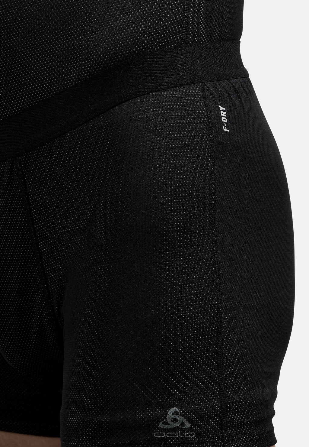 The Active F-Dry Light Boxer