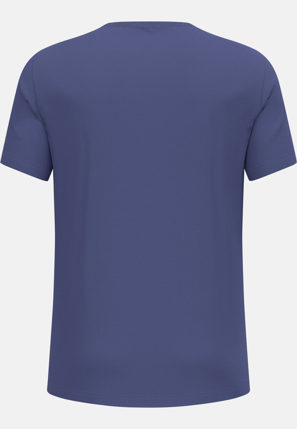 The F-Dry ridgeline t-shirt