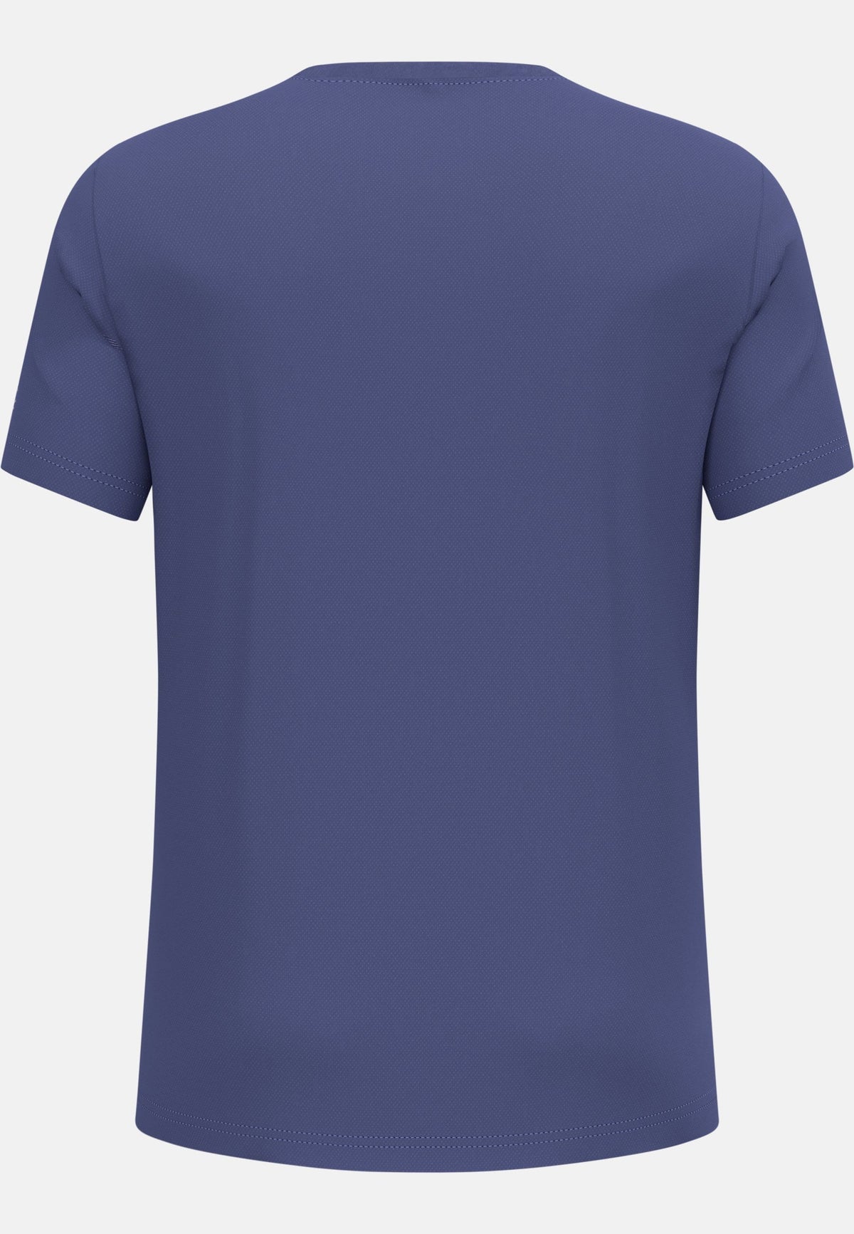 The F-Dry ridgeline t-shirt
