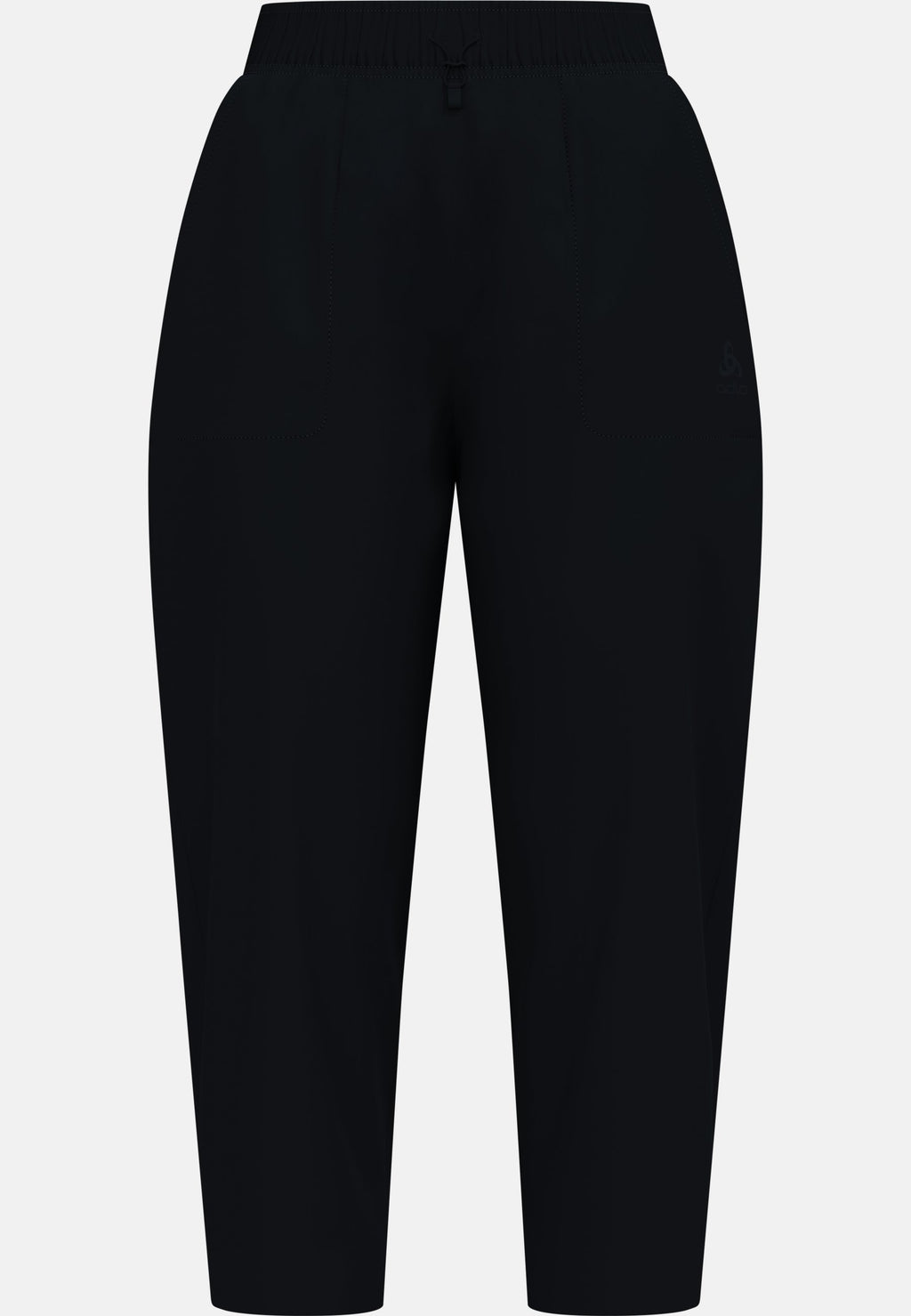 The Ascent ultralight tapered ripstop 7/8 pants