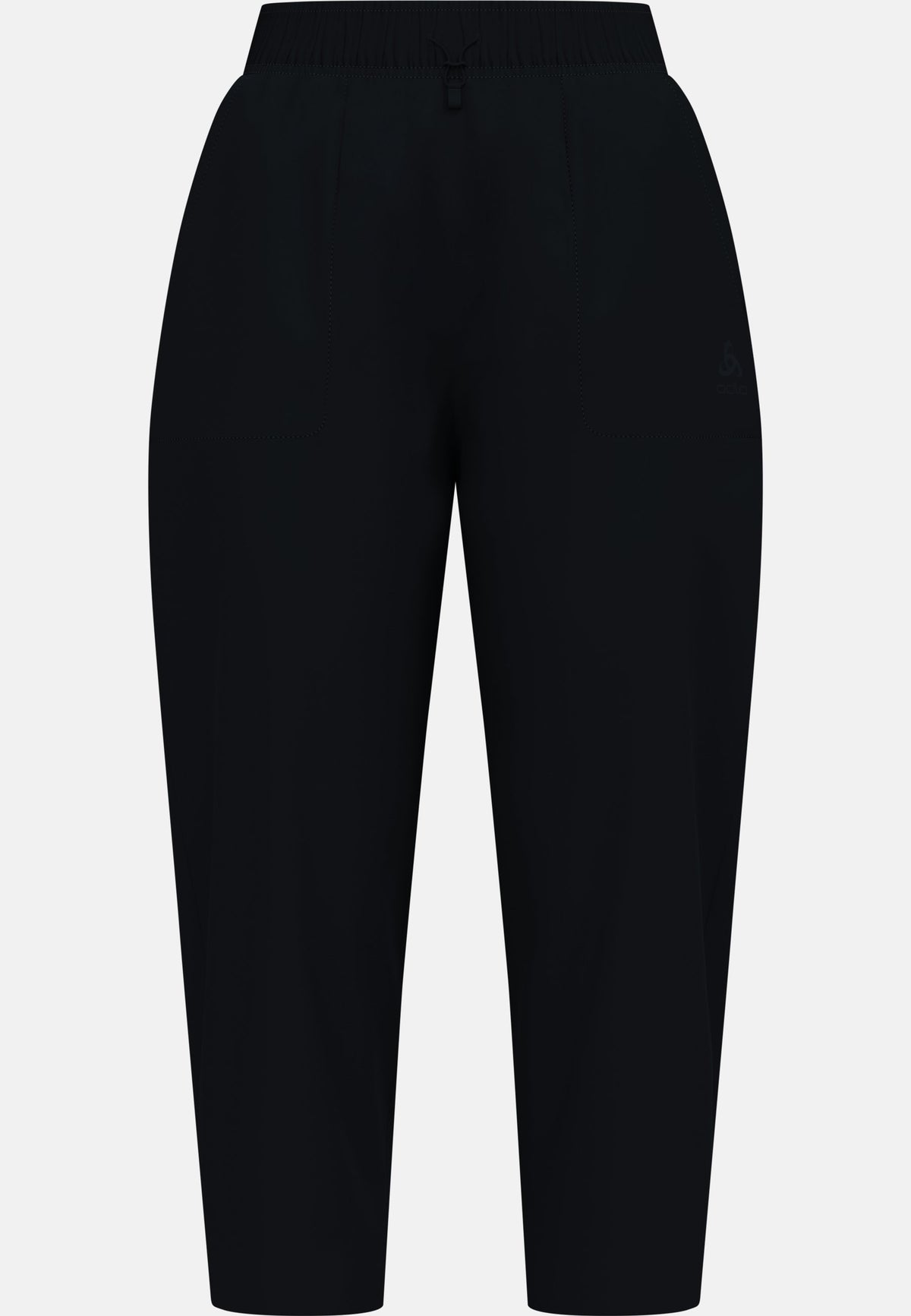 The Ascent ultralight tapered ripstop 7/8 pants
