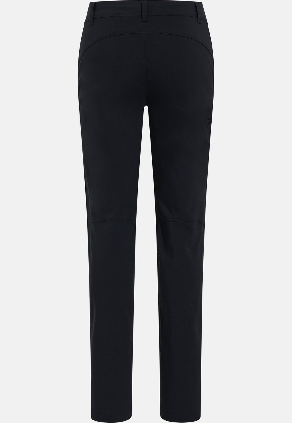The Wedgemount hiking pants
