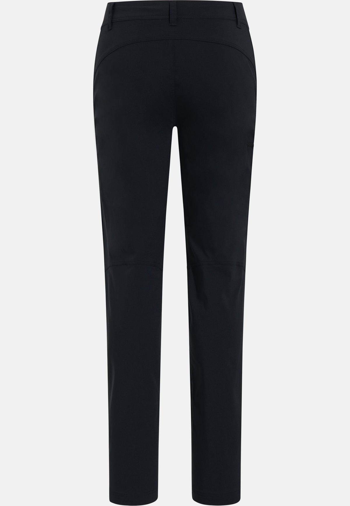 The Wedgemount hiking pants