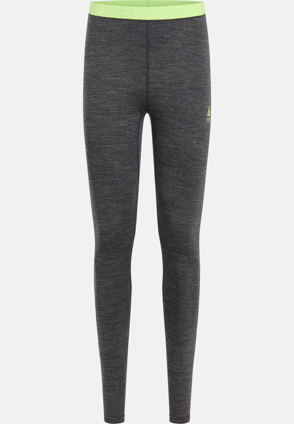 The Performance Wool 150 Base Layer Bottoms