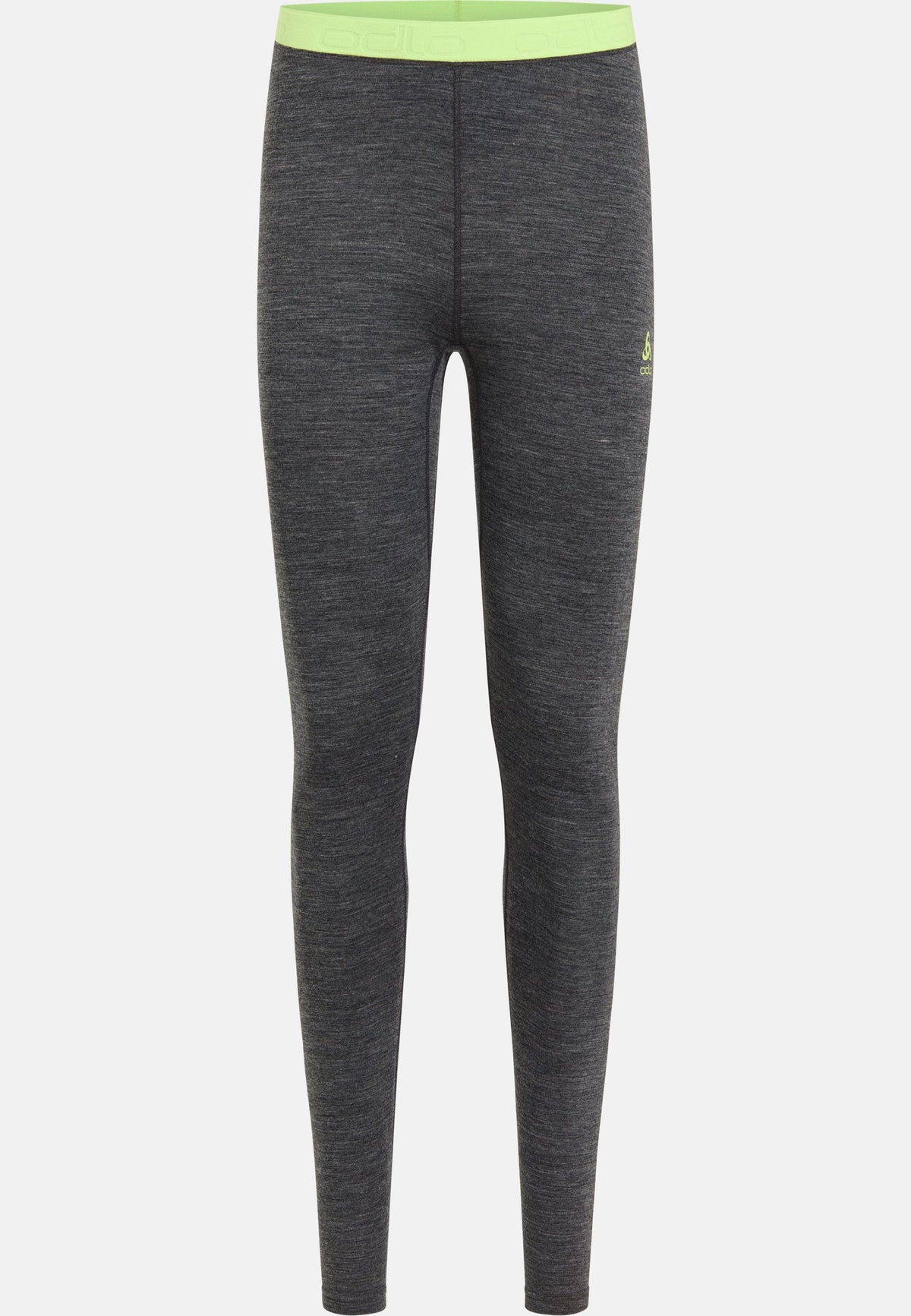The Performance Wool 150 Base Layer Bottoms
