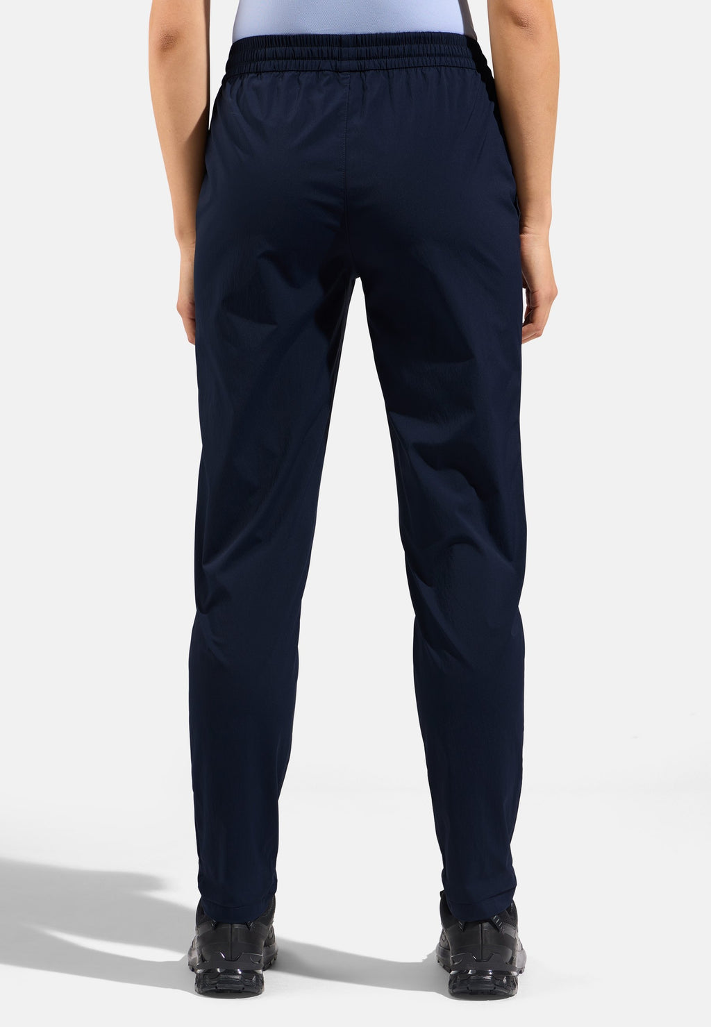 The Essentials hiking pants