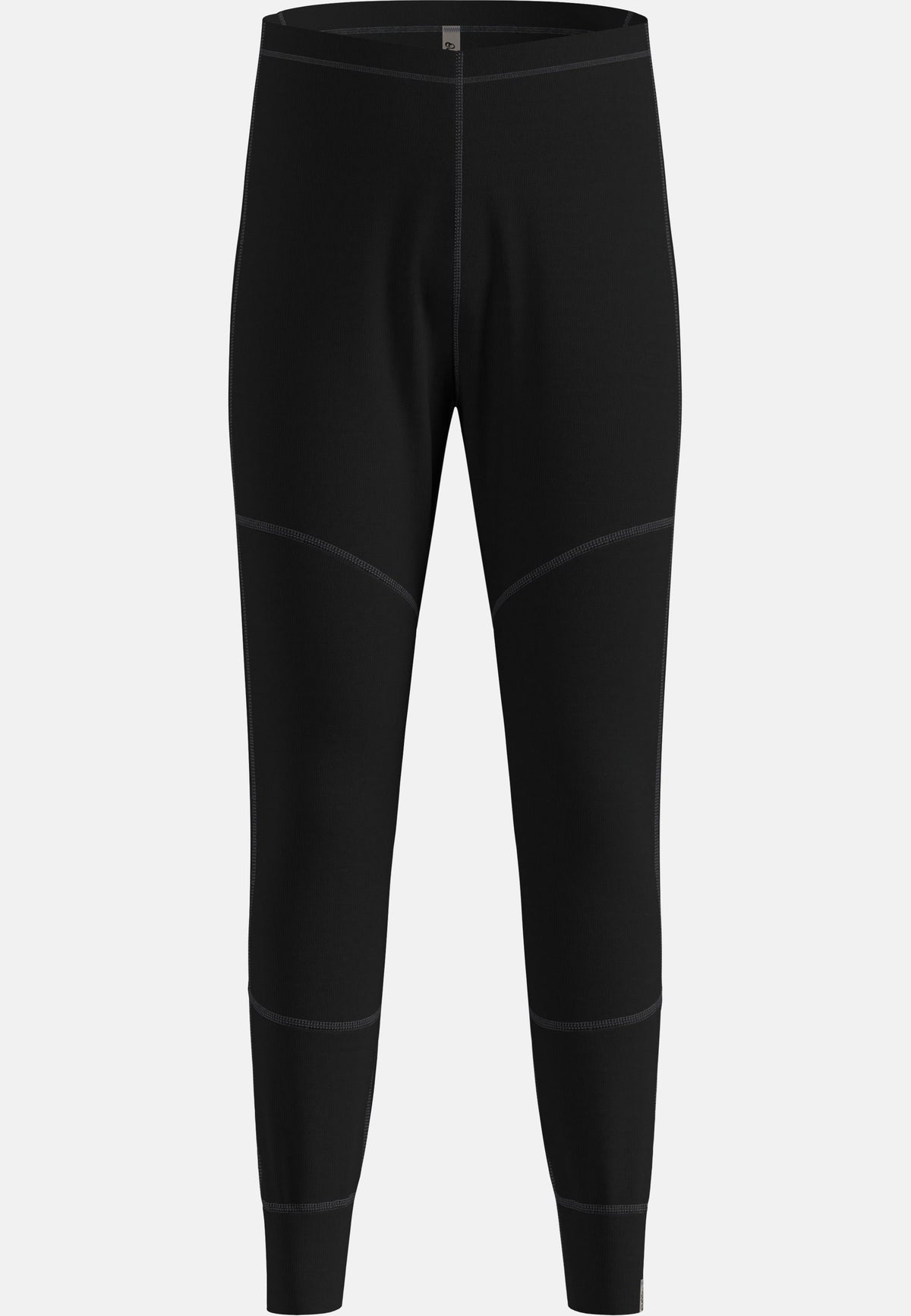 The Active X-Warm Kids' Base Layer Bottoms