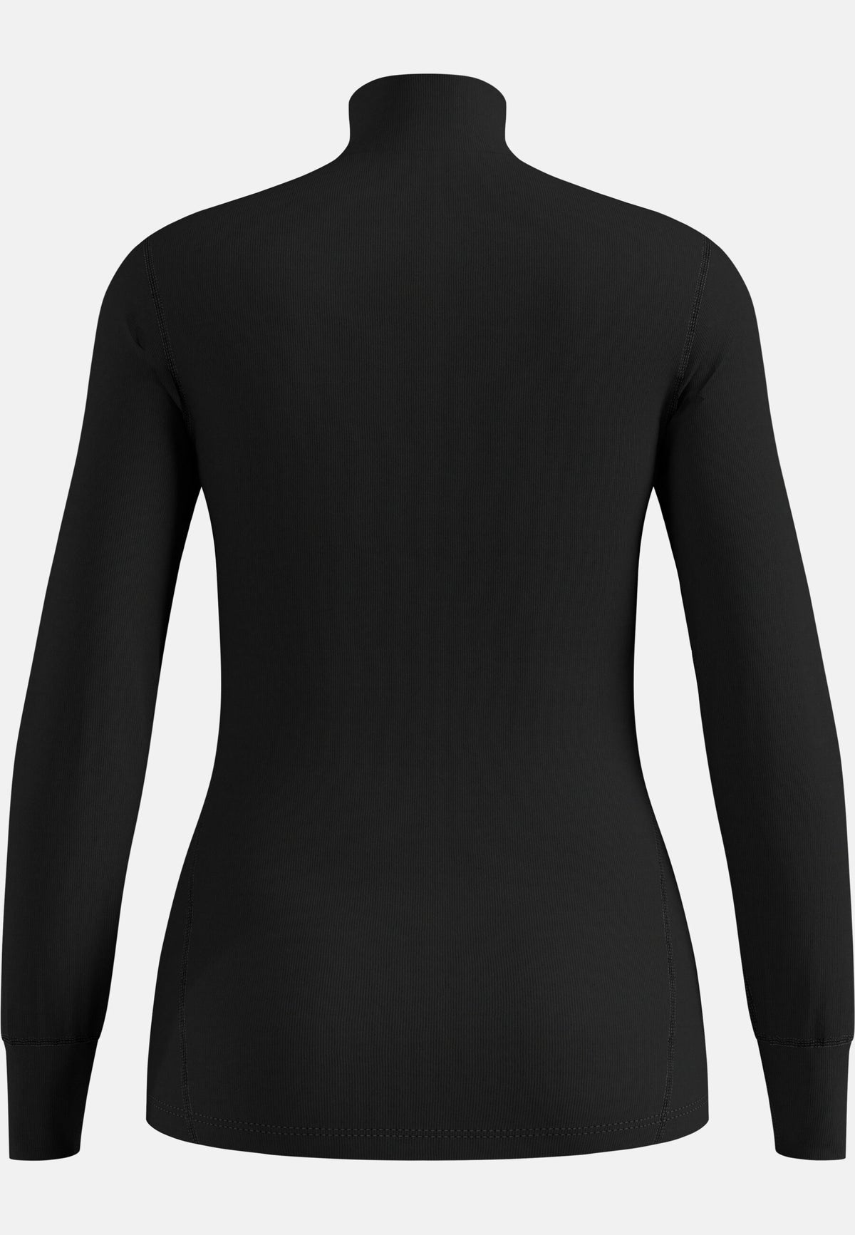 The Active Warm Base Layer Turtleneck