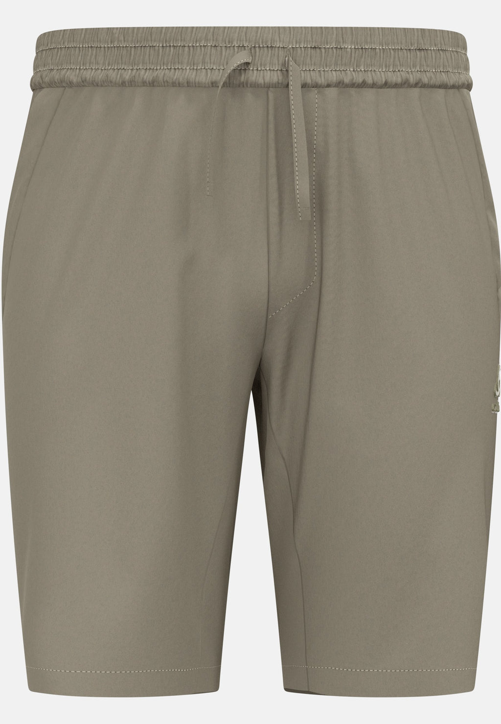 The Essentials hiking shorts