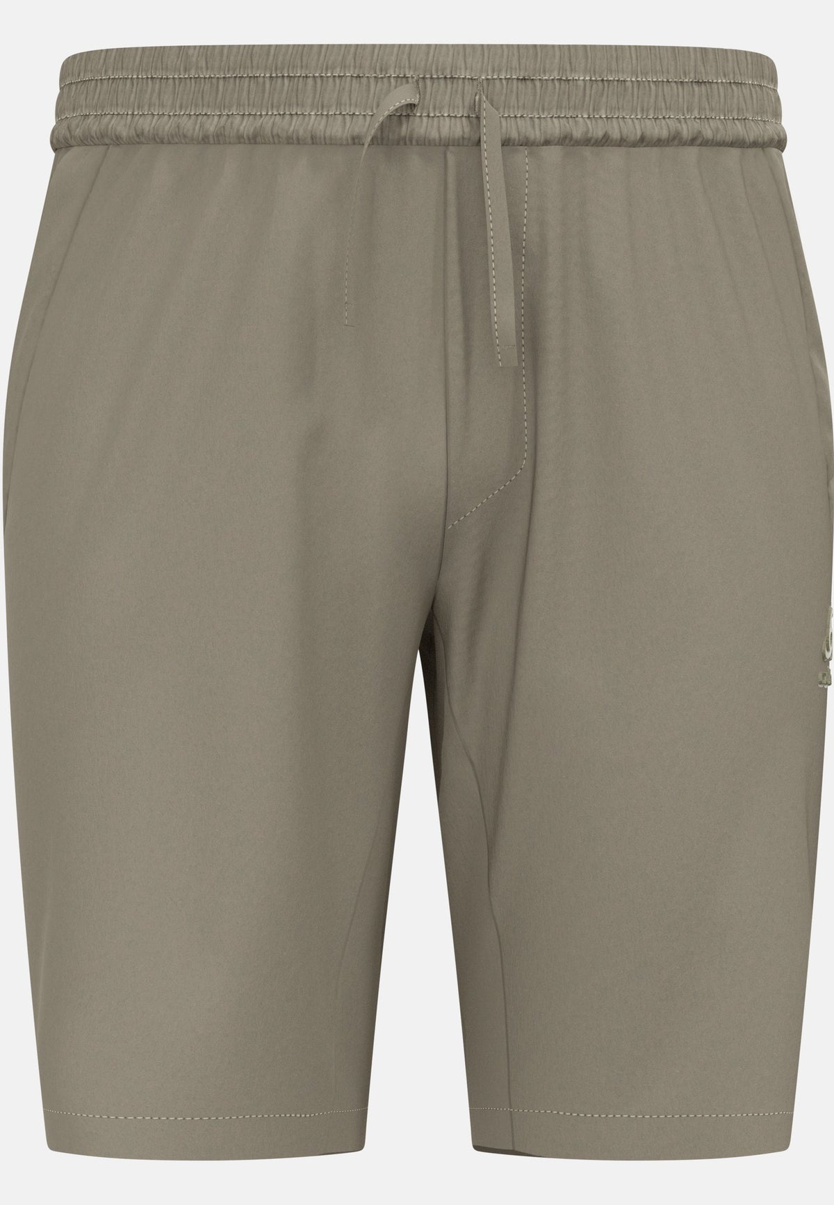 The Essentials hiking shorts