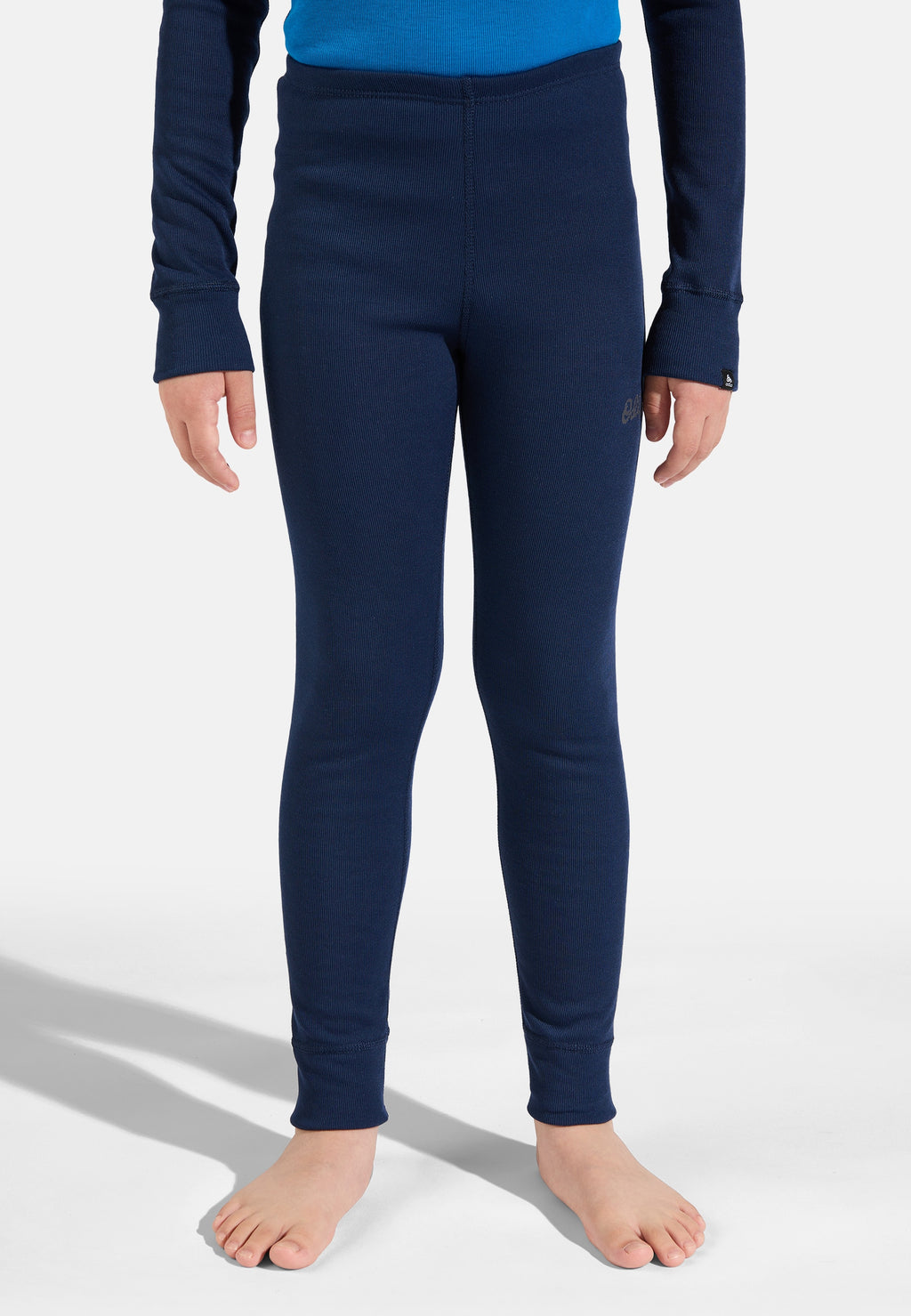The Active Warm Heritage Base Layer Set