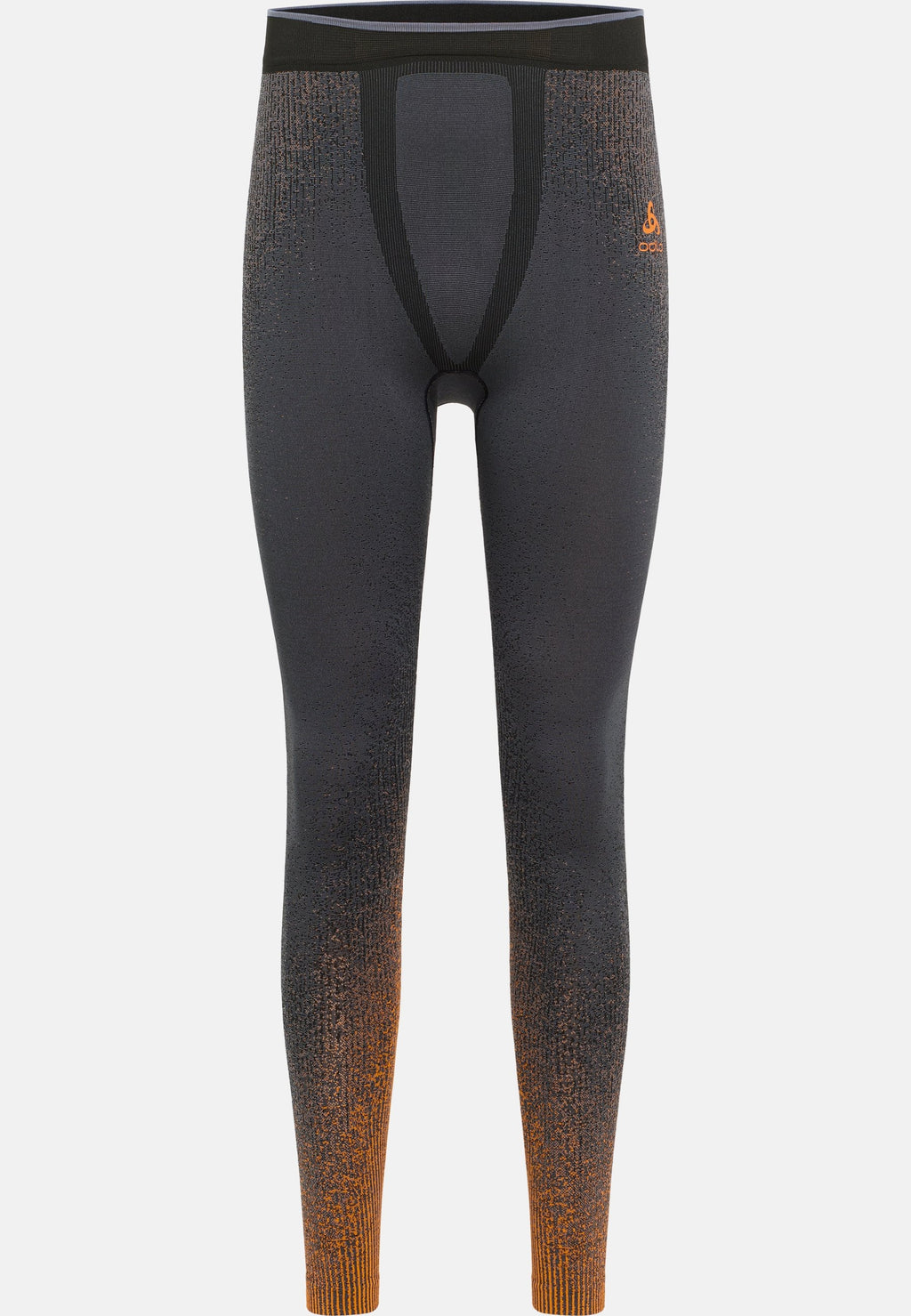 The POW Blackcomb Base Layer Bottoms