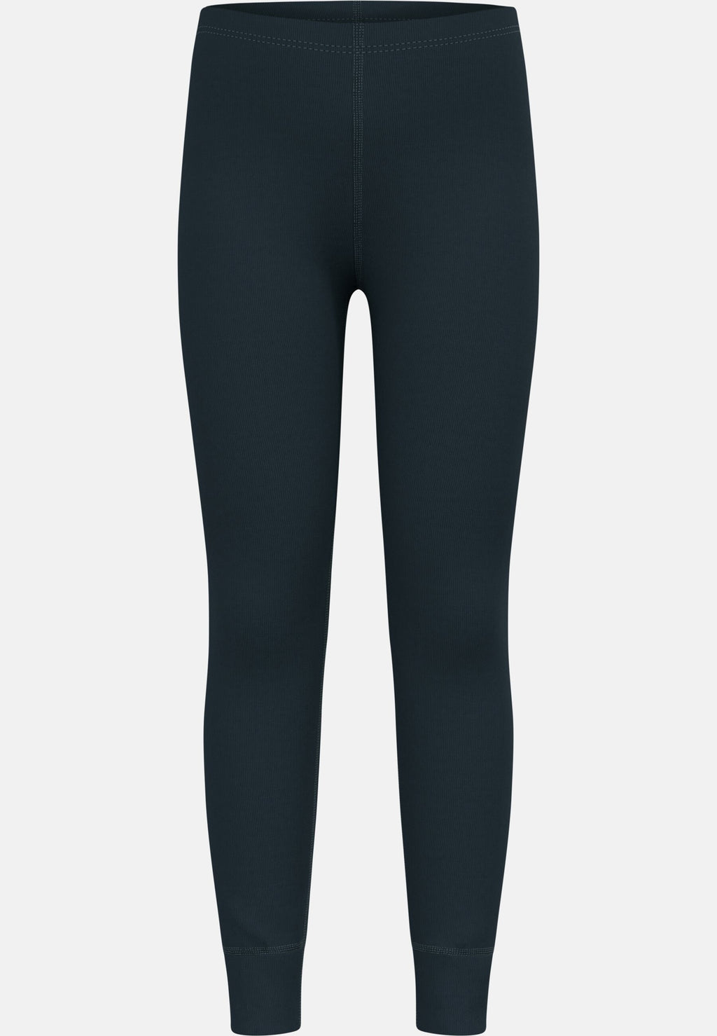 The Active Warm Kids' Base Layer Bottoms