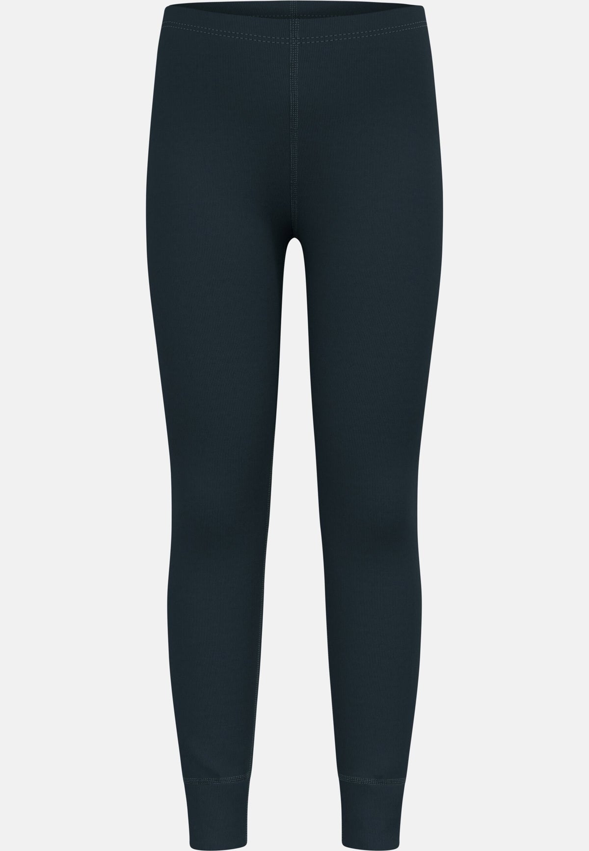 The Active Warm Kids' Base Layer Bottoms