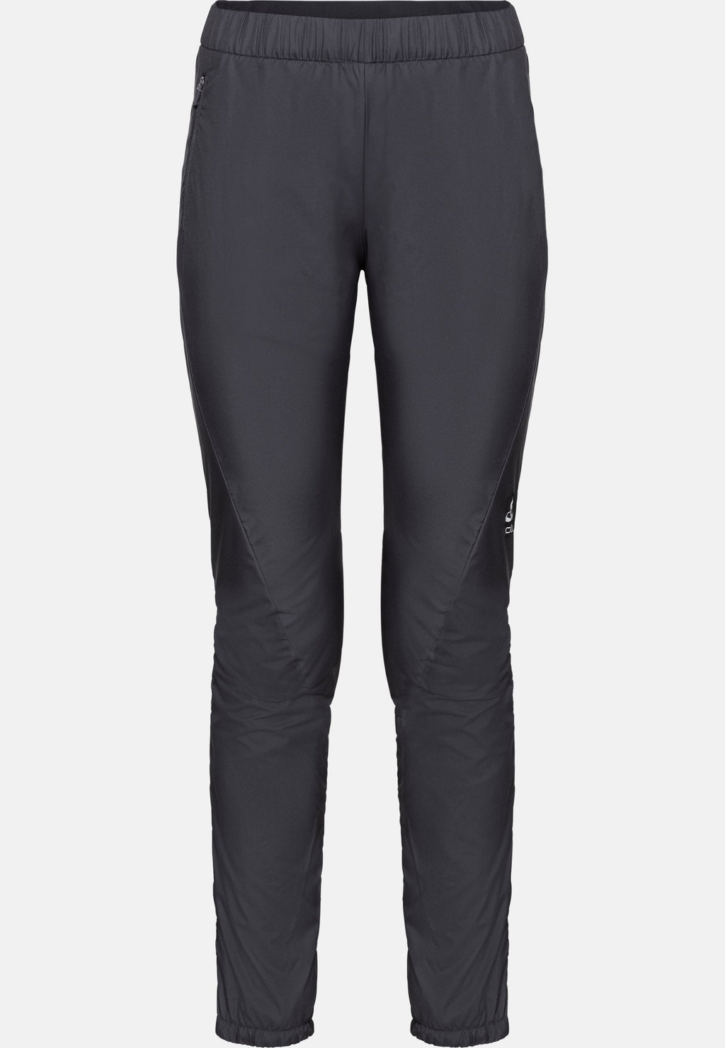 Women's Miles cross-country pants