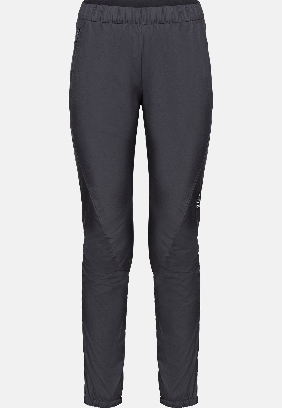 Women's Miles cross-country pants