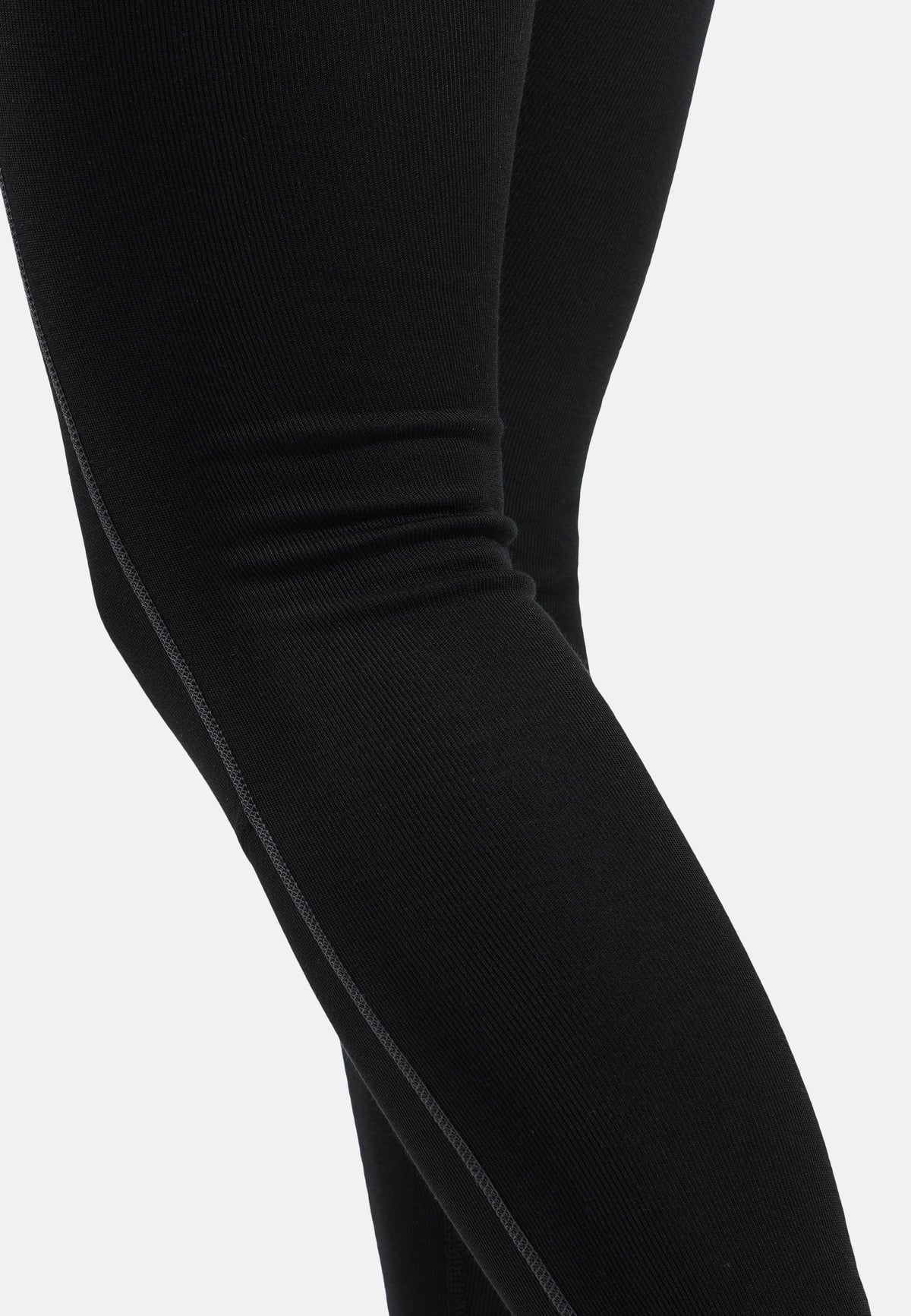 The Active X-Warm Base Layer Bottoms