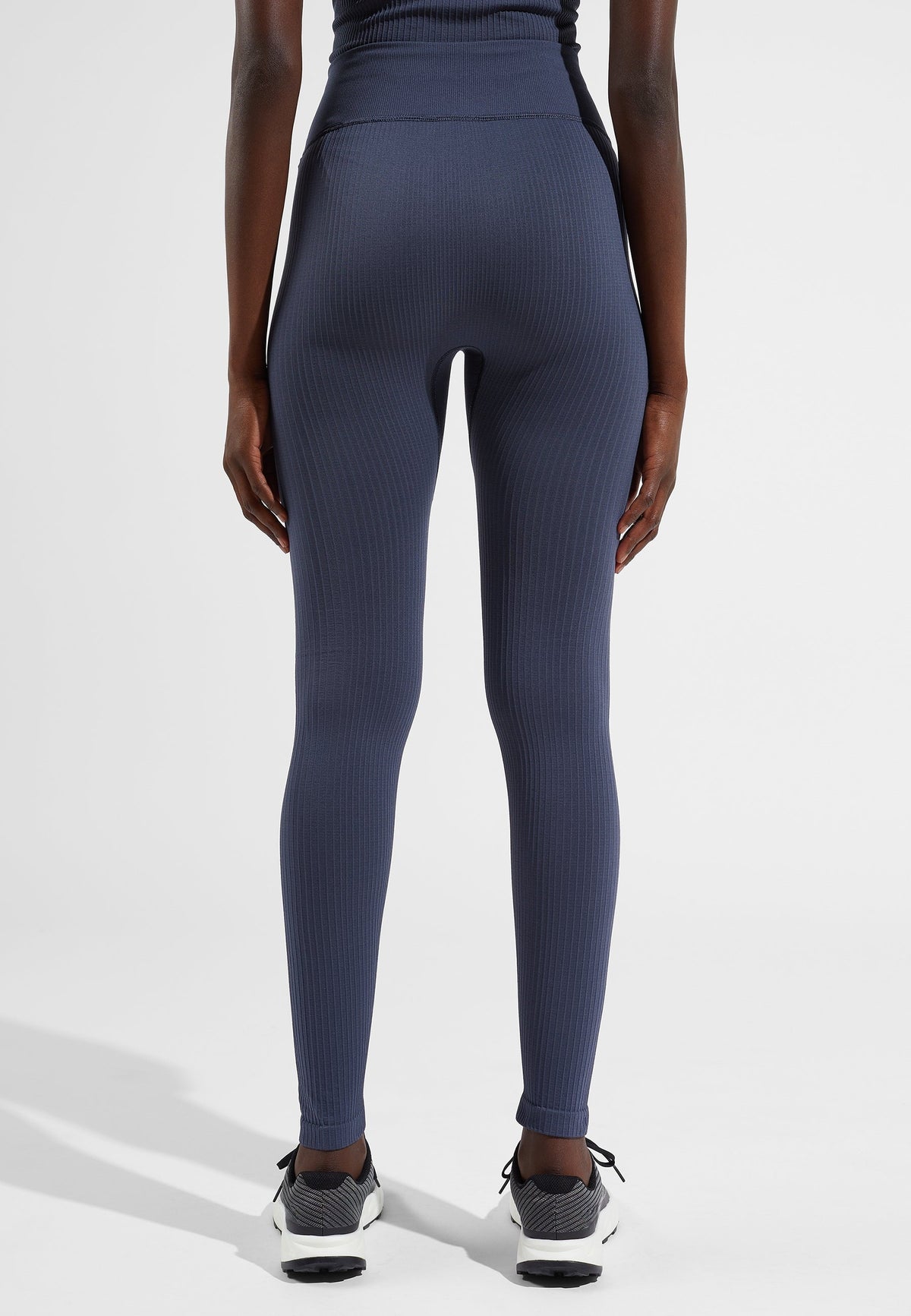 The Active 365 seamless training tights