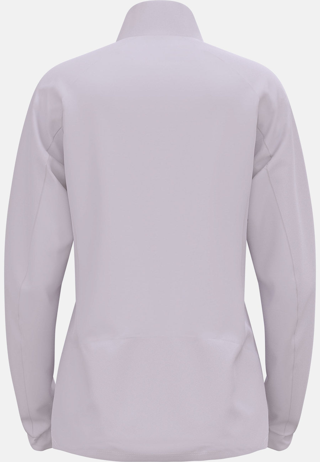 The Brensholmen cross-country jacket