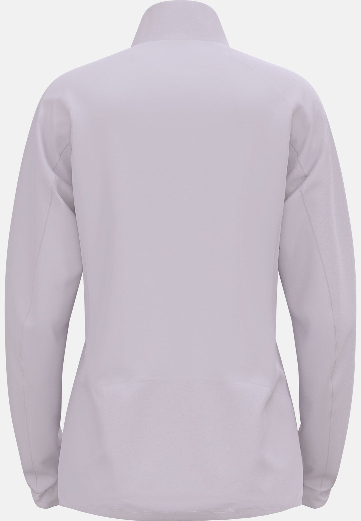 The Brensholmen cross-country jacket