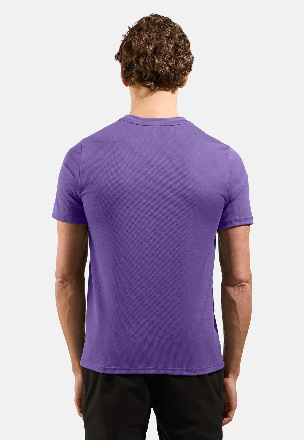 The men's F-Dry t-shirt