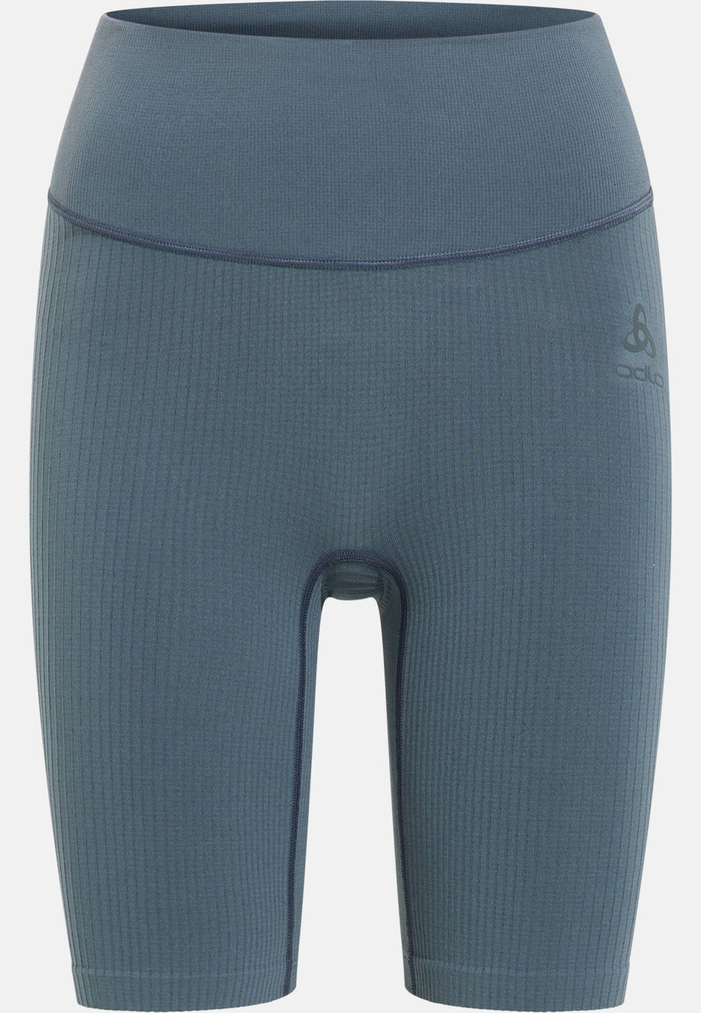 The Active 365 seamless short training tights