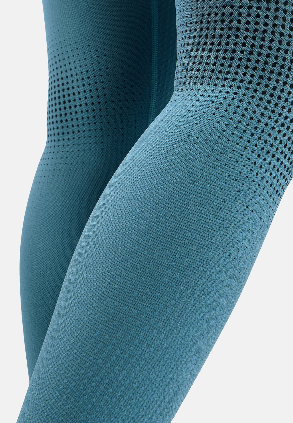 The Performance Warm Base Layer Bottoms