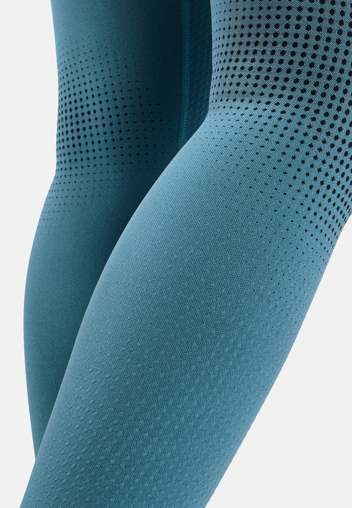 The Performance Warm Base Layer Bottoms