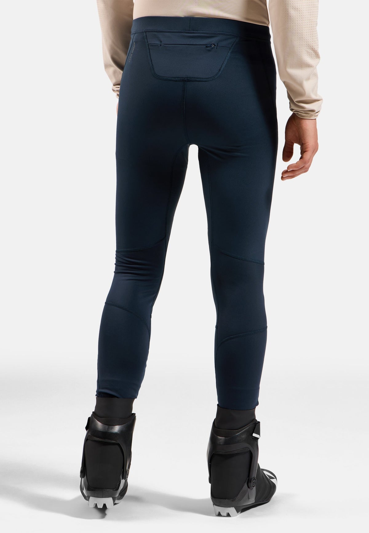 Men's Velocity cross-country tights
