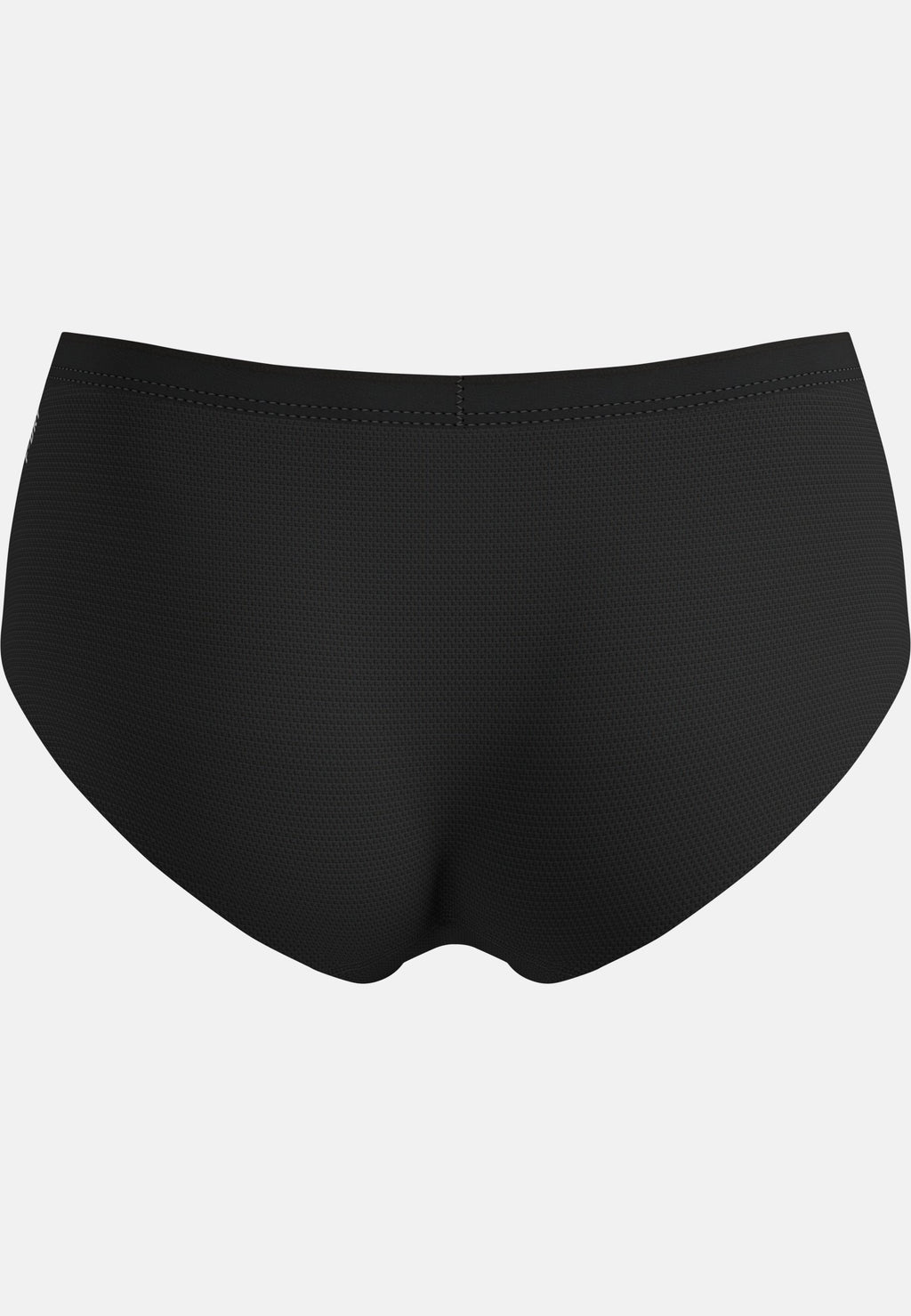 The Active F-Dry Light Panty