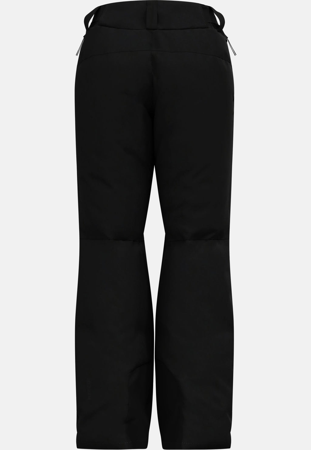 The Bluebird S-Thermic ski pants
