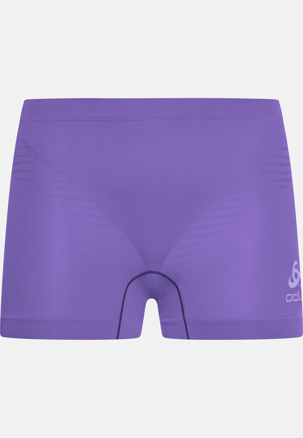The Performance X-Light Panty