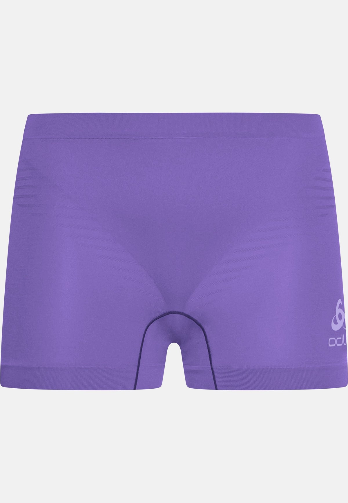 The Performance X-Light Panty