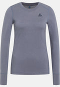 The Natural Merino 200 Base Layer Set