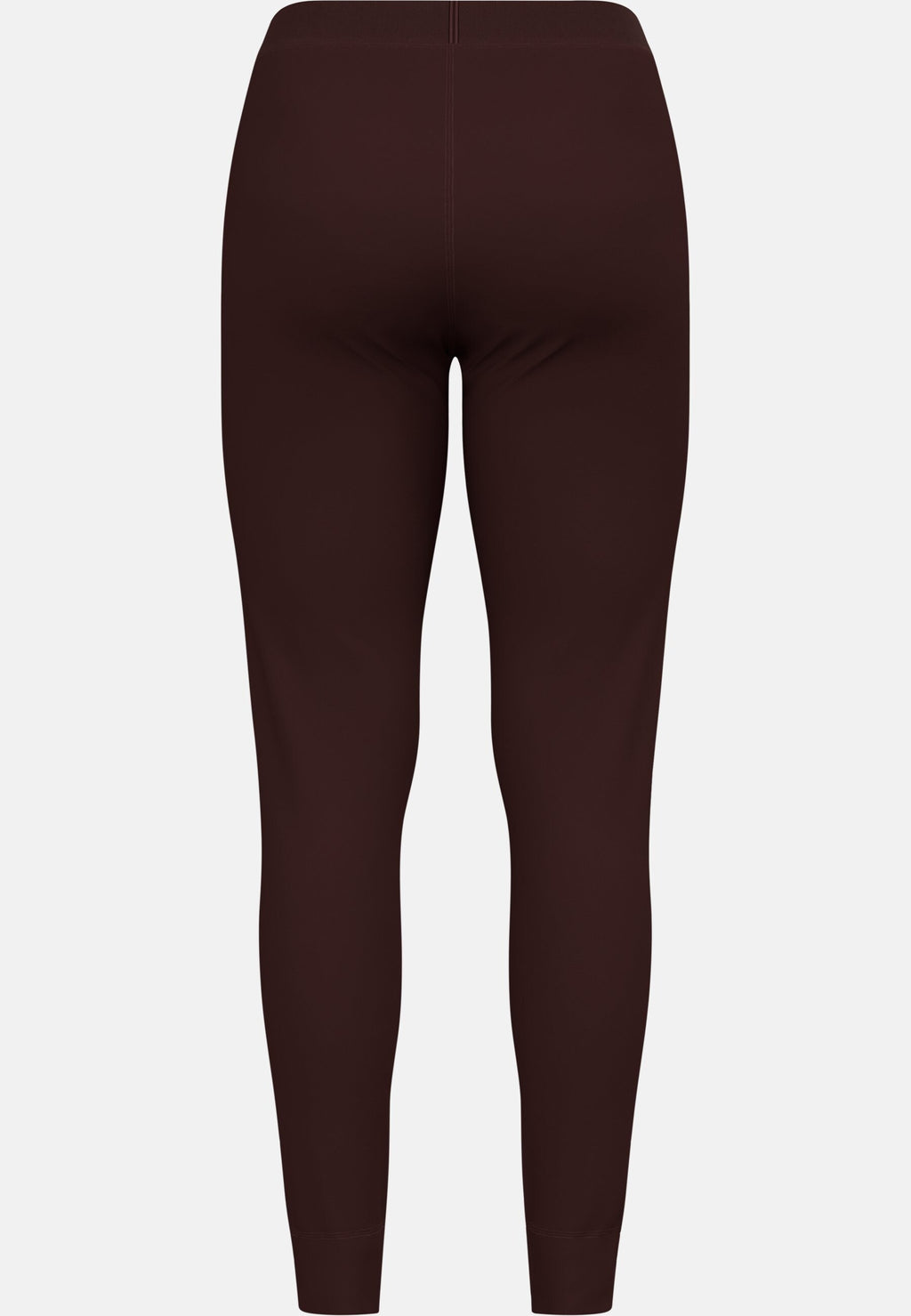 The Natural Merino 260 Base Layer Bottoms